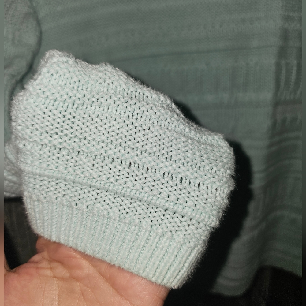 Gap sweater - Picture 4 of 5